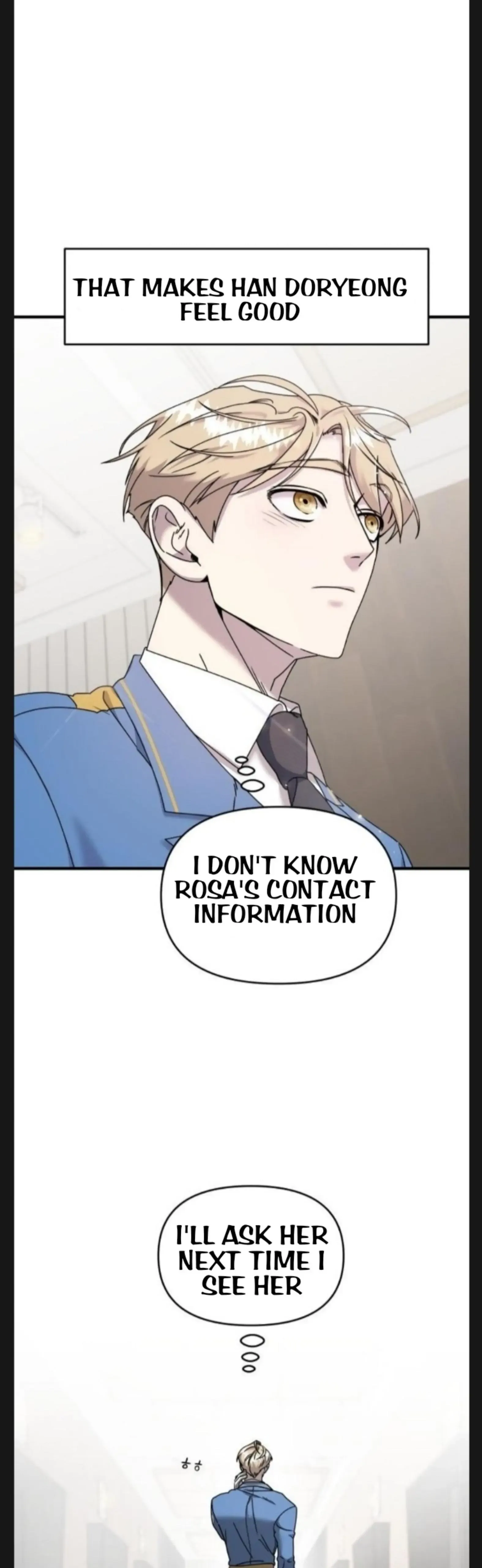 Pure Villain Chapter 8 page 56