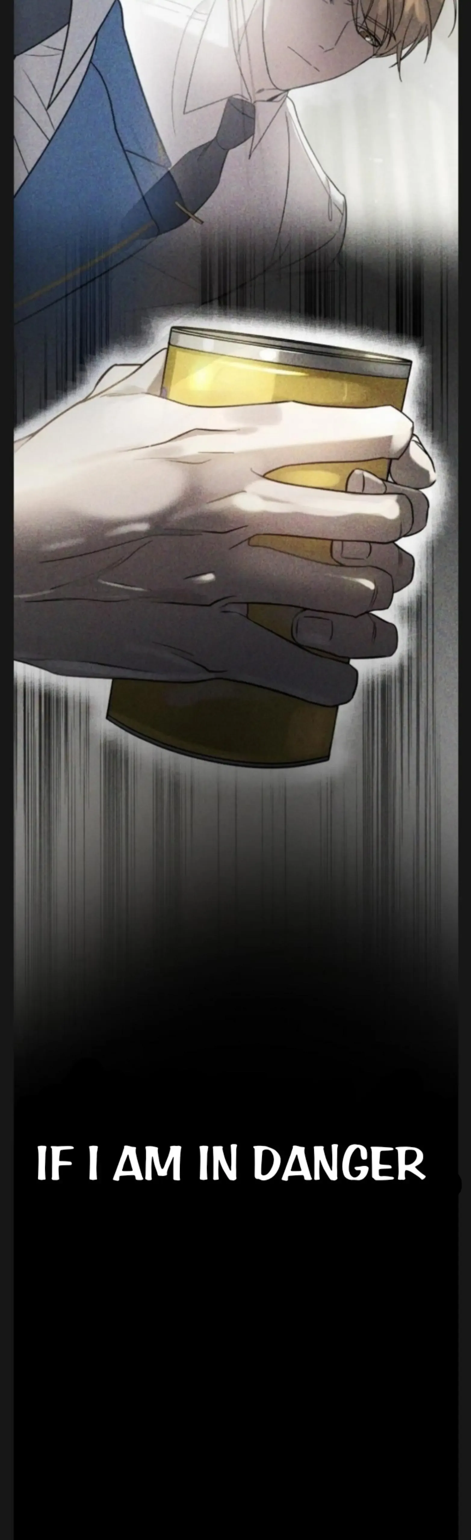 Pure Villain Chapter 6 page 69