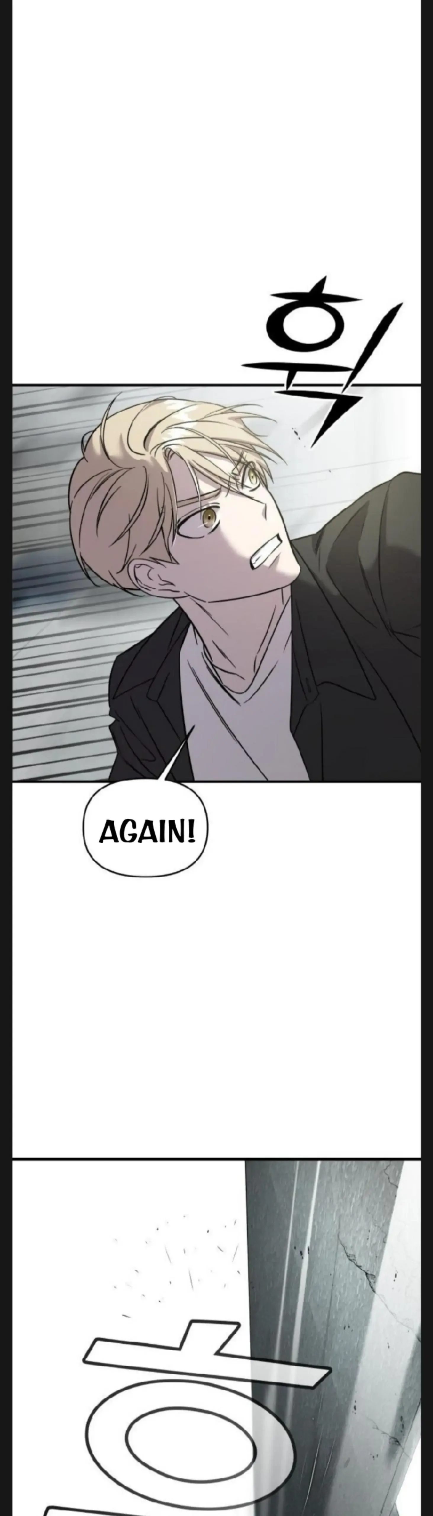Pure Villain Chapter 6 page 62