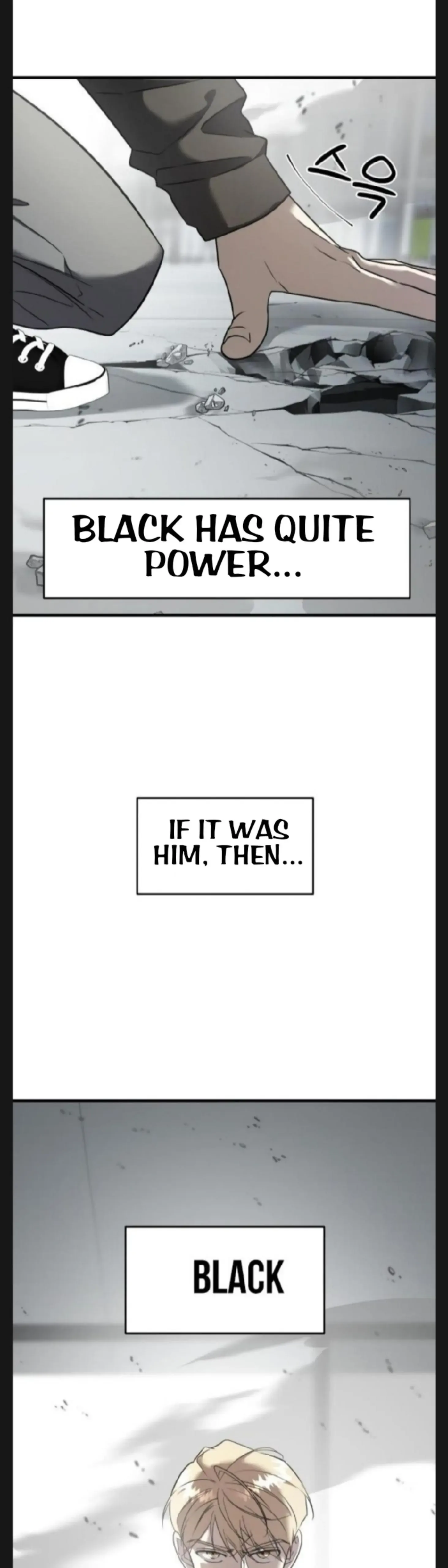 Pure Villain Chapter 6 page 58