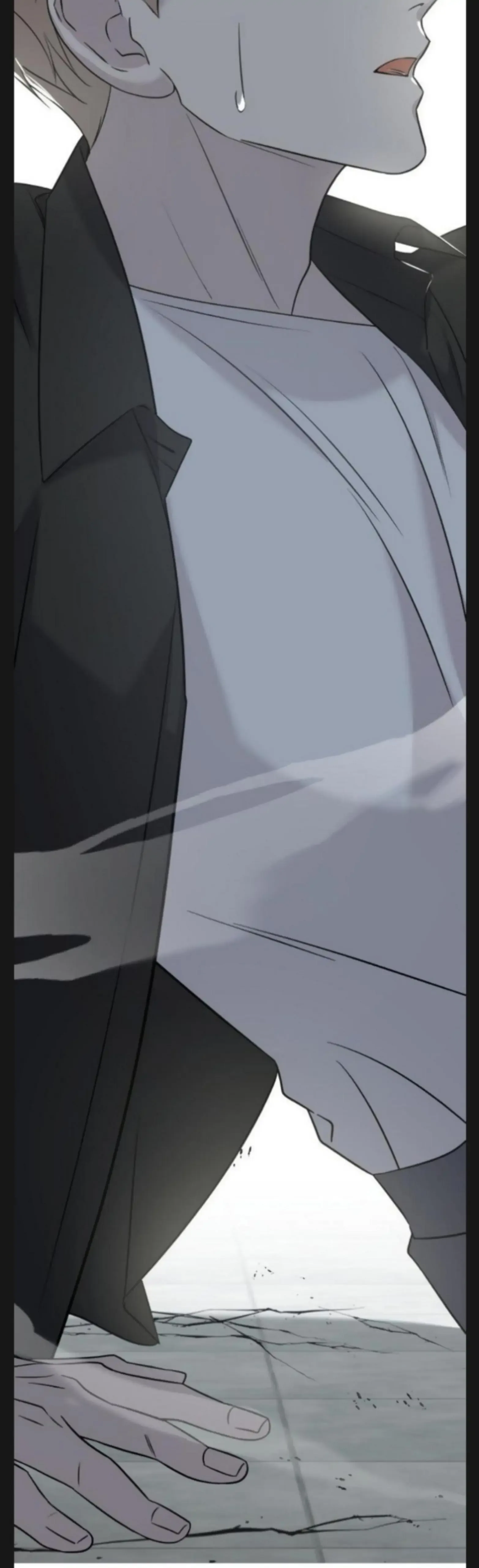 Pure Villain Chapter 6 page 67