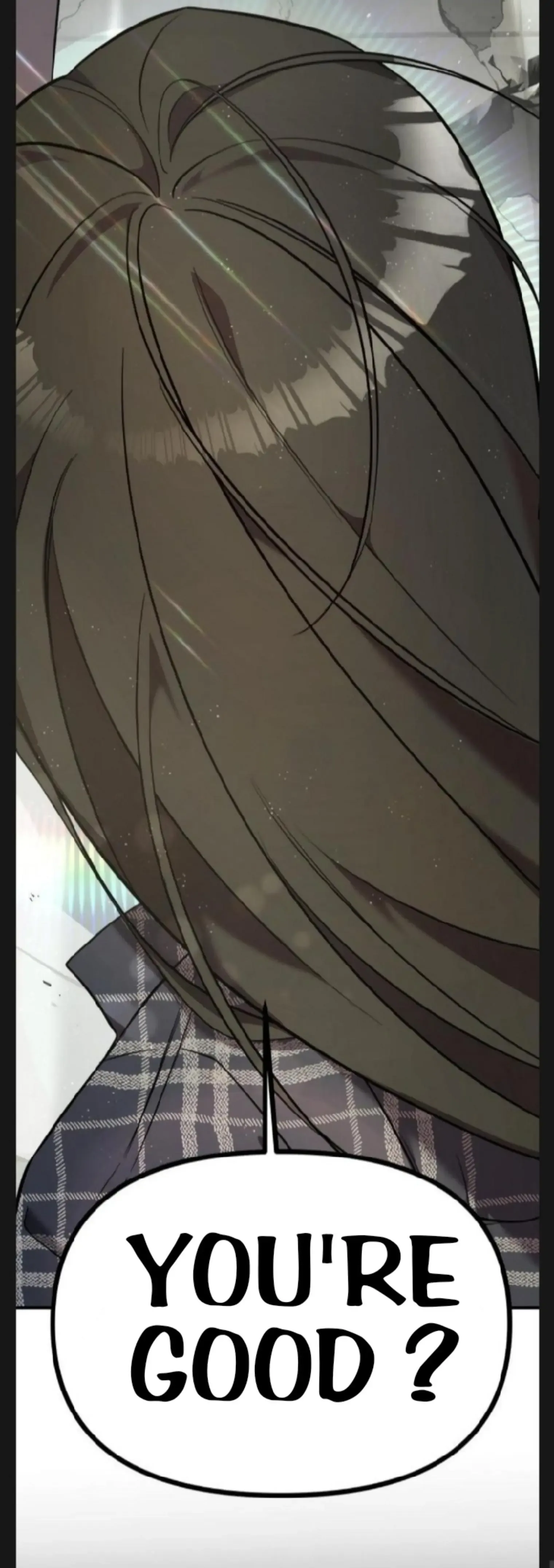 Pure Villain Chapter 6 page 78