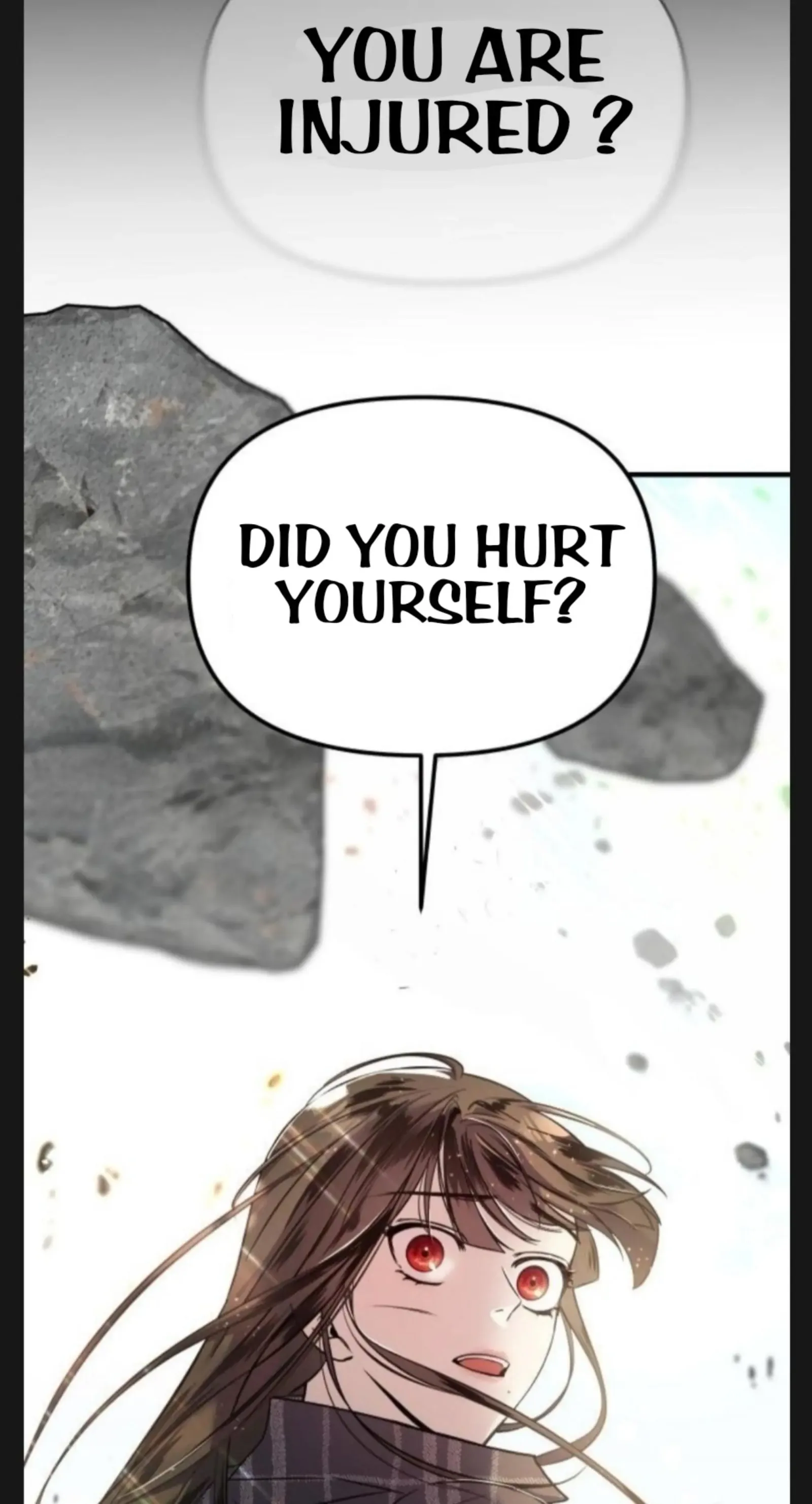 Pure Villain Chapter 6 page 81