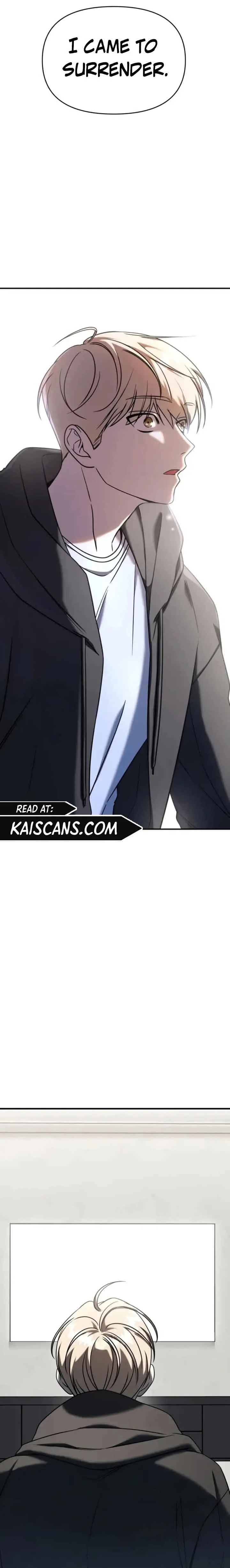 Pure Villain Chapter 73 page 12