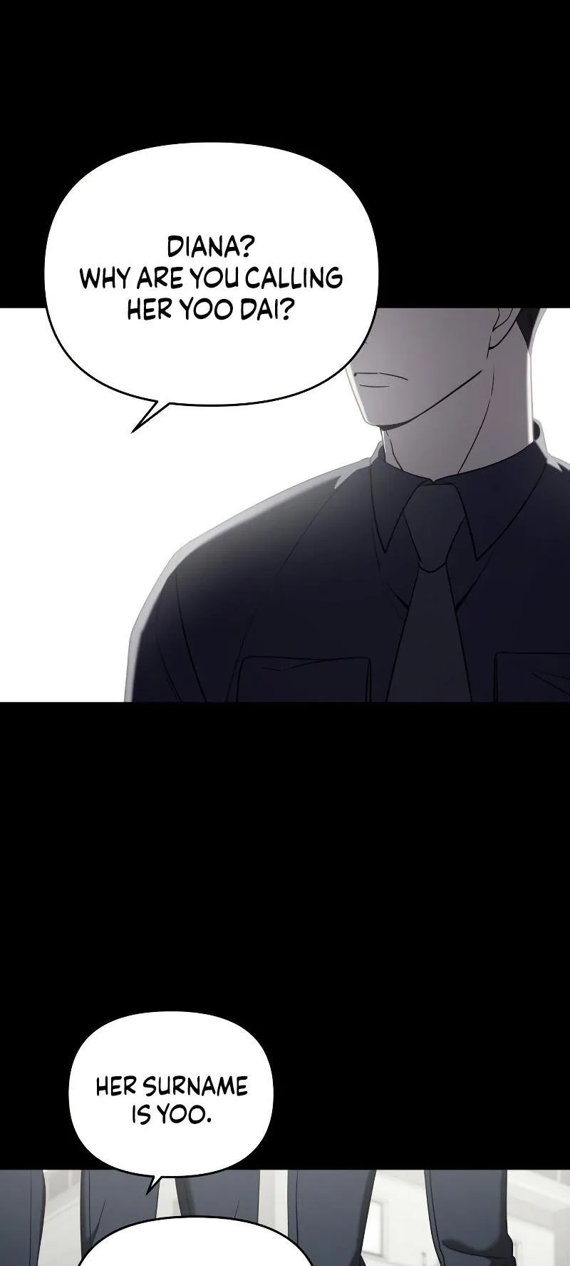 Pure Villain Chapter 76 page 12