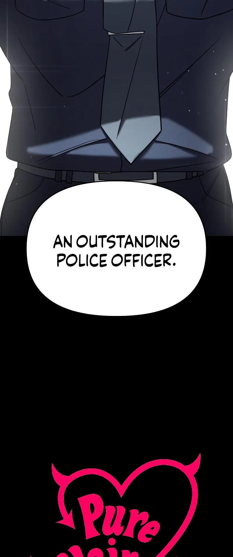 Pure Villain Chapter 76 page 6