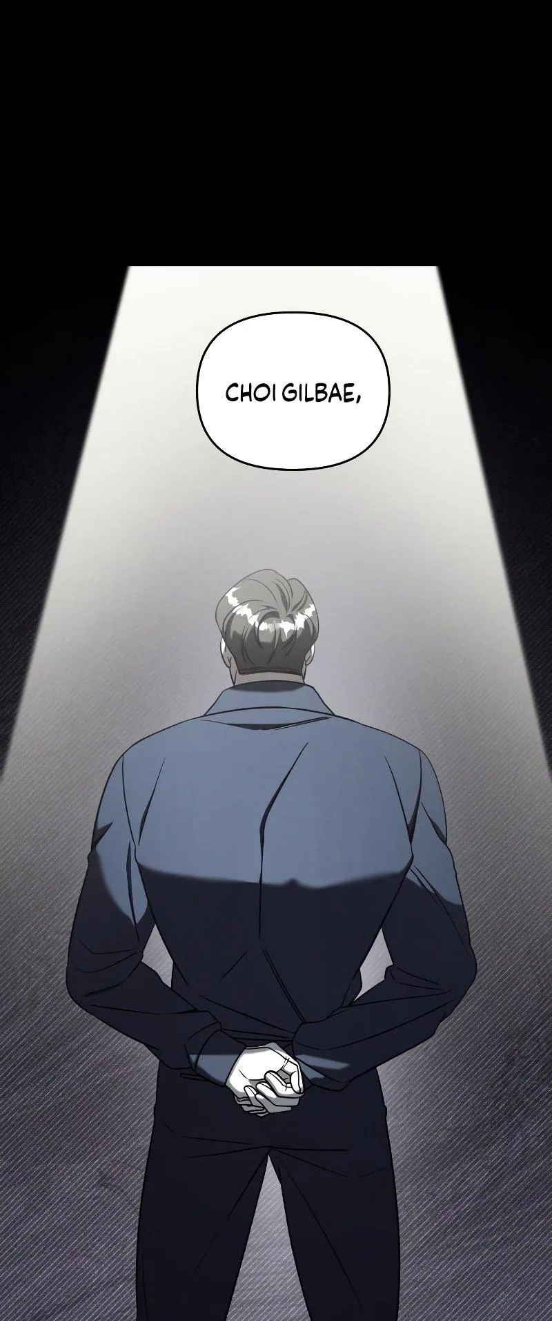 Pure Villain Chapter 76 page 2