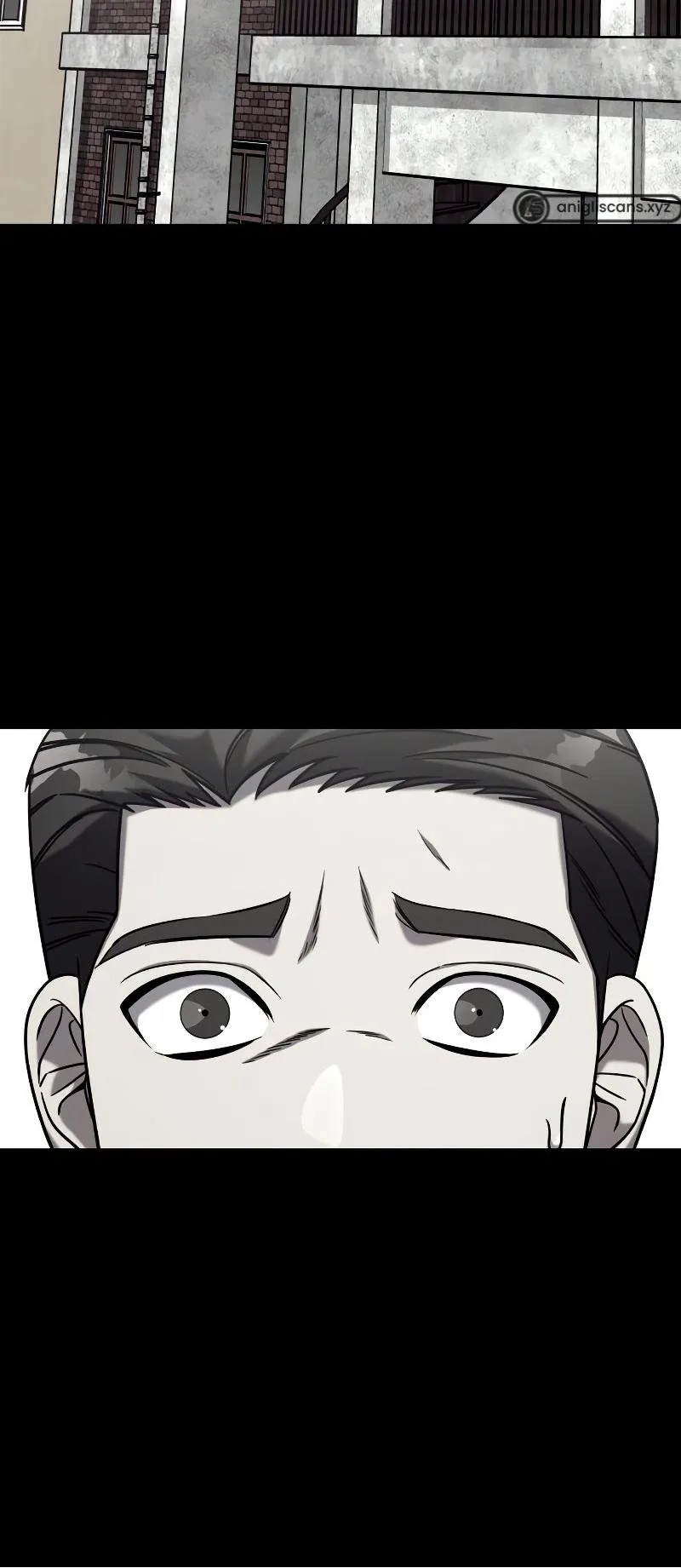 Pure Villain Chapter 76 page 22