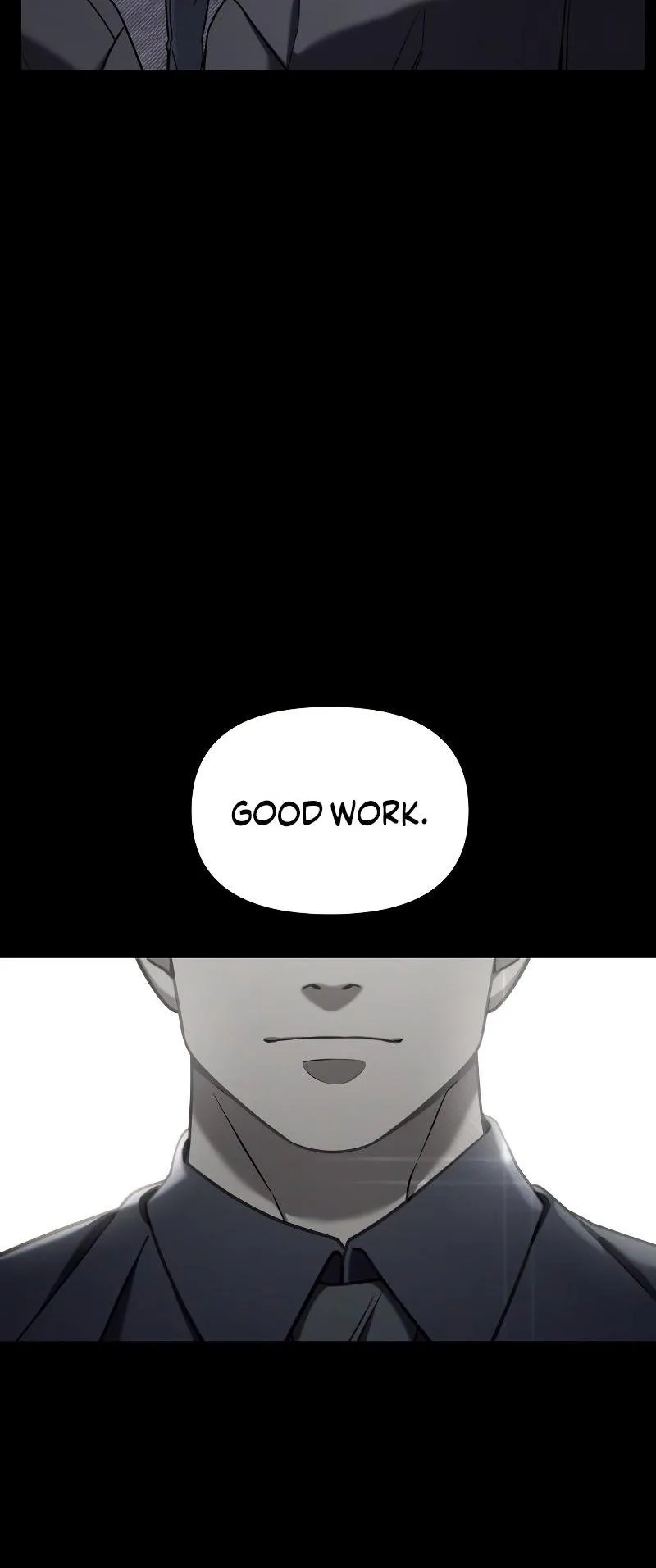 Pure Villain Chapter 76 page 4