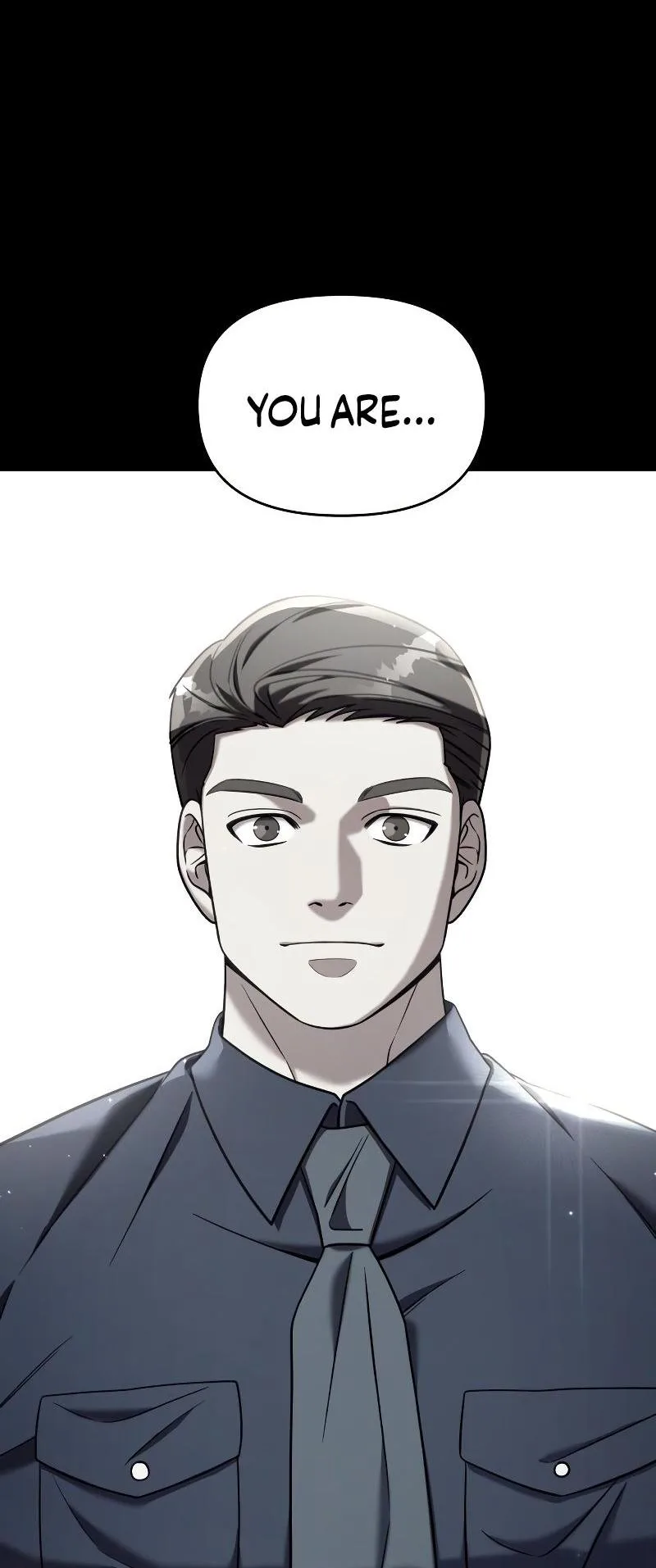 Pure Villain Chapter 76 page 5