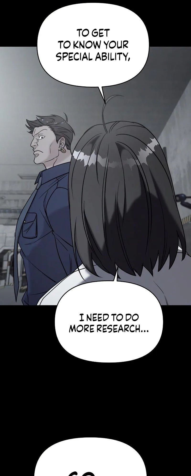 Pure Villain Chapter 76 page 72