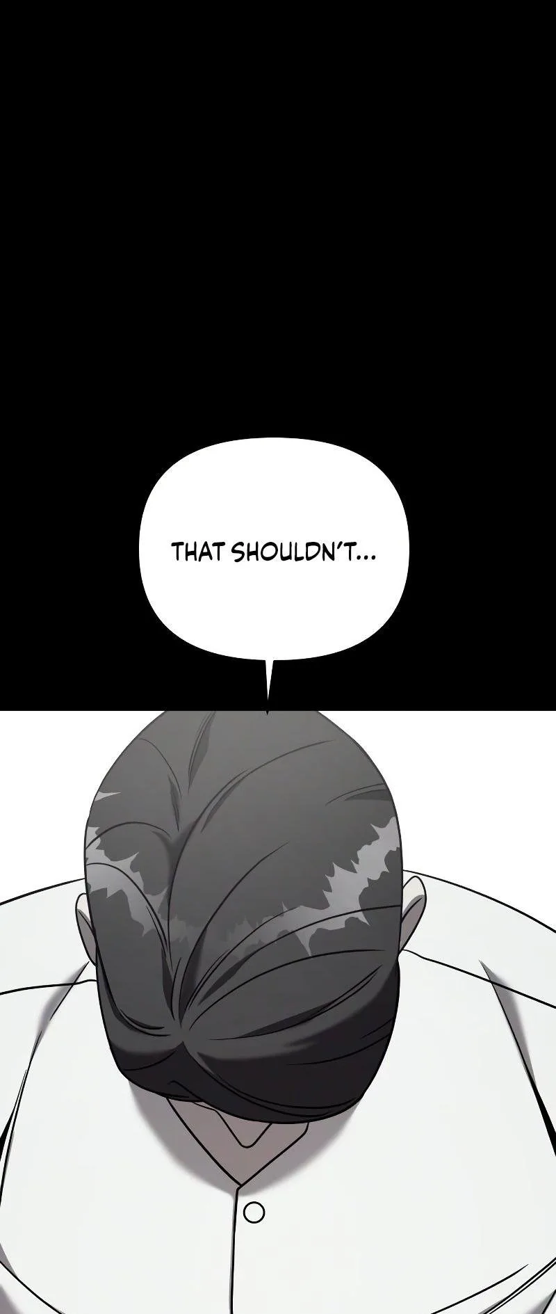 Pure Villain Chapter 76 page 66