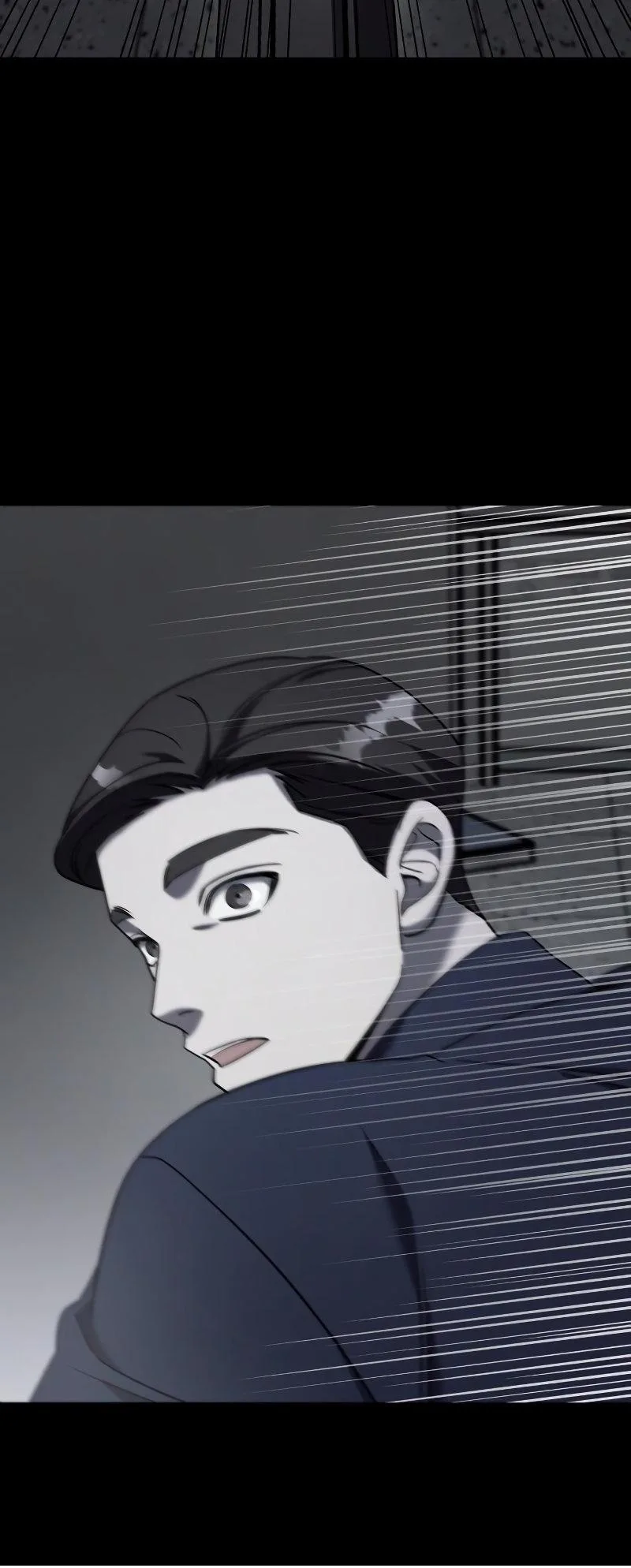 Pure Villain Chapter 76 page 36