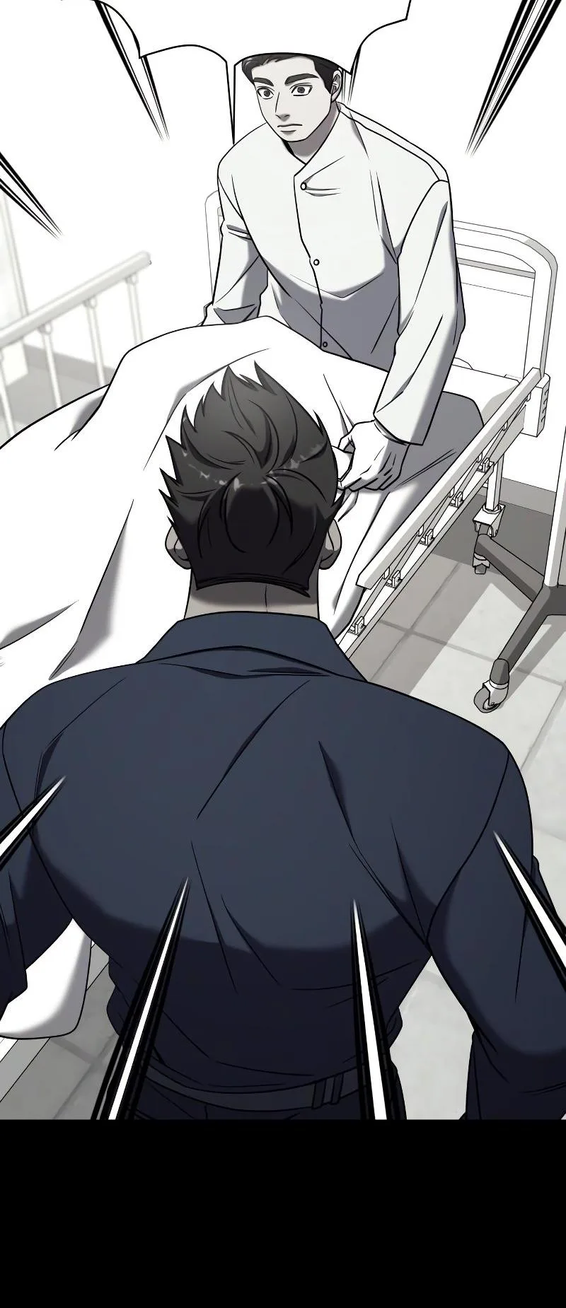 Pure Villain Chapter 76 page 63