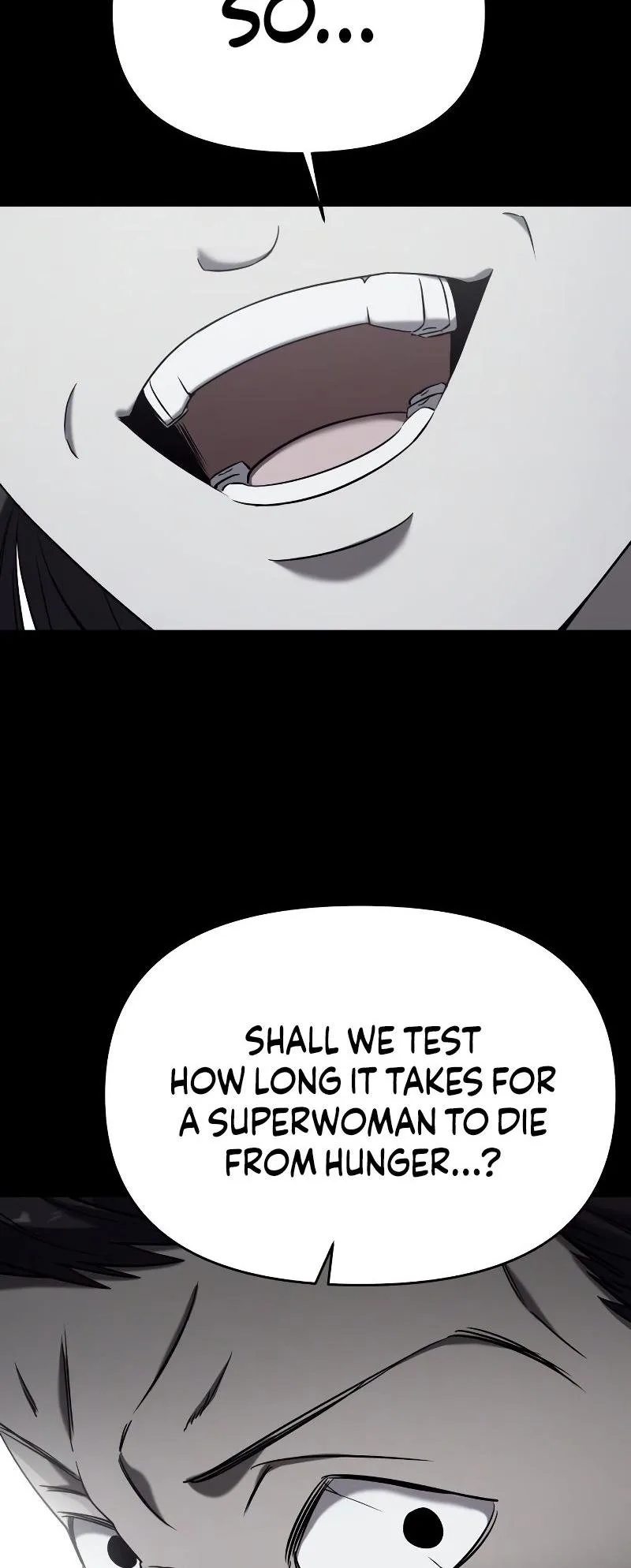 Pure Villain Chapter 76 page 73