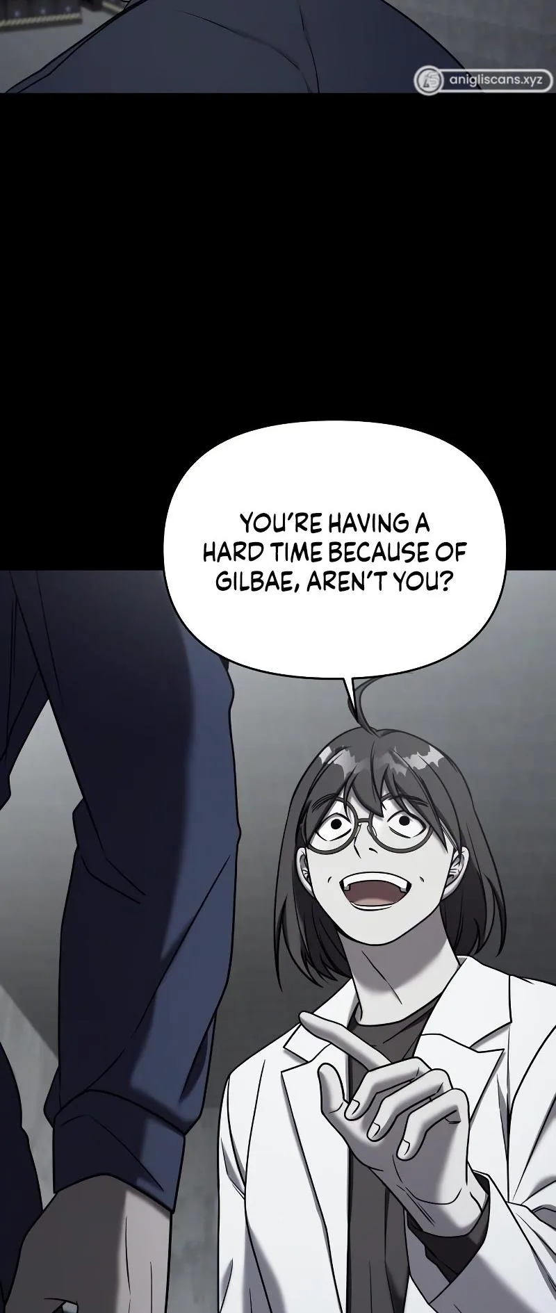Pure Villain Chapter 76 page 69