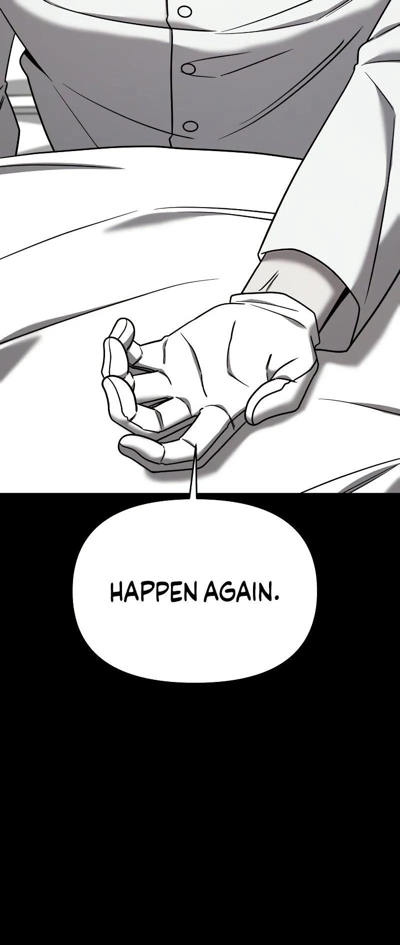 Pure Villain Chapter 76 page 67