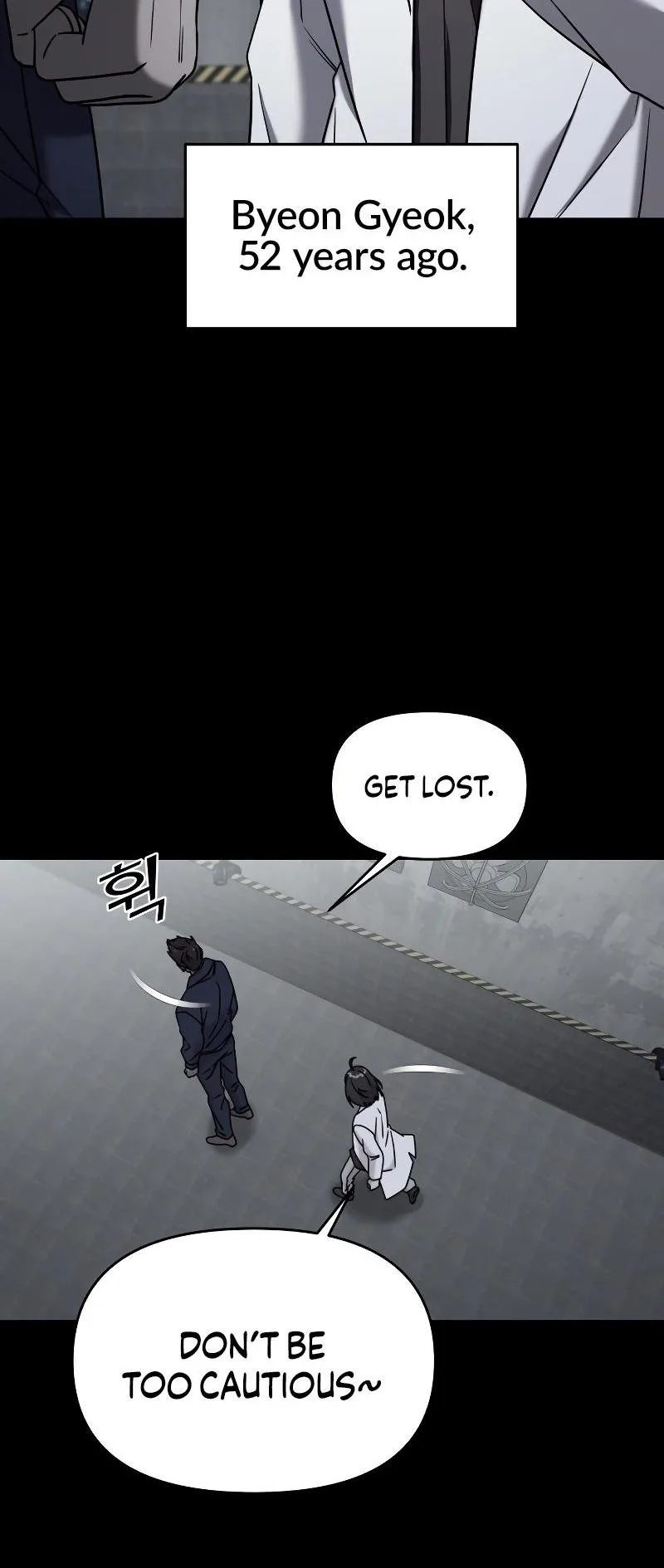 Pure Villain Chapter 76 page 70