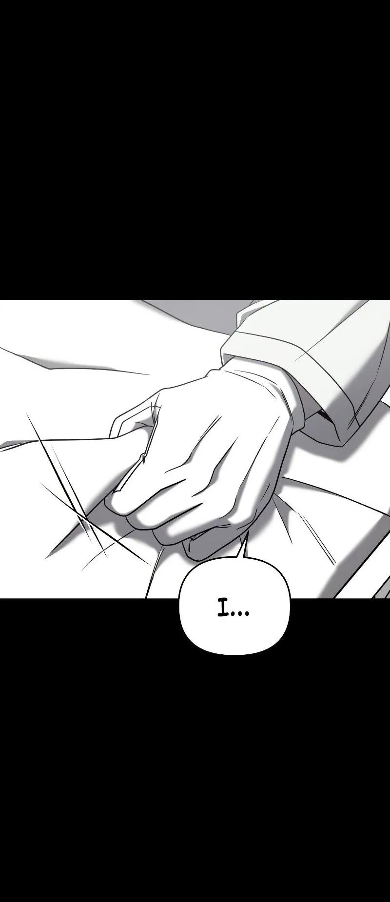 Pure Villain Chapter 76 page 64