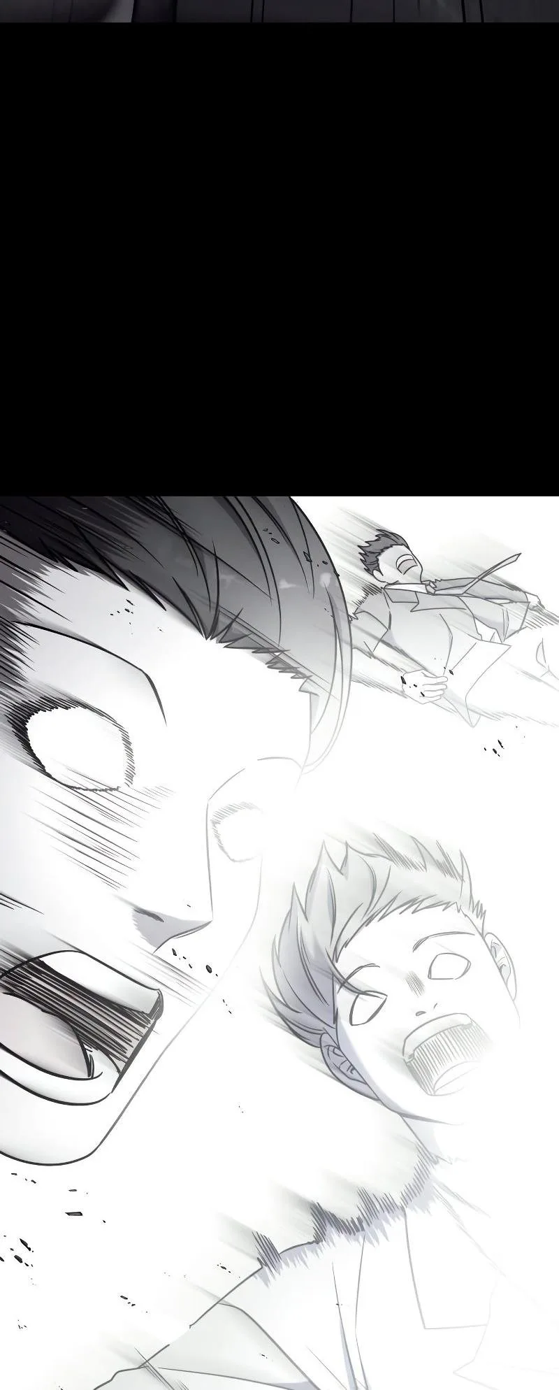 Pure Villain Chapter 76 page 47
