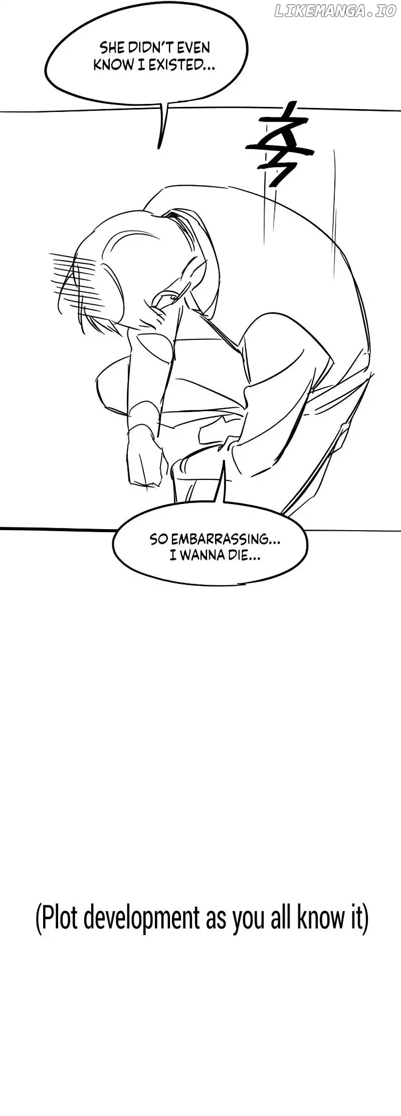 Pure Villain Chapter 79 page 14