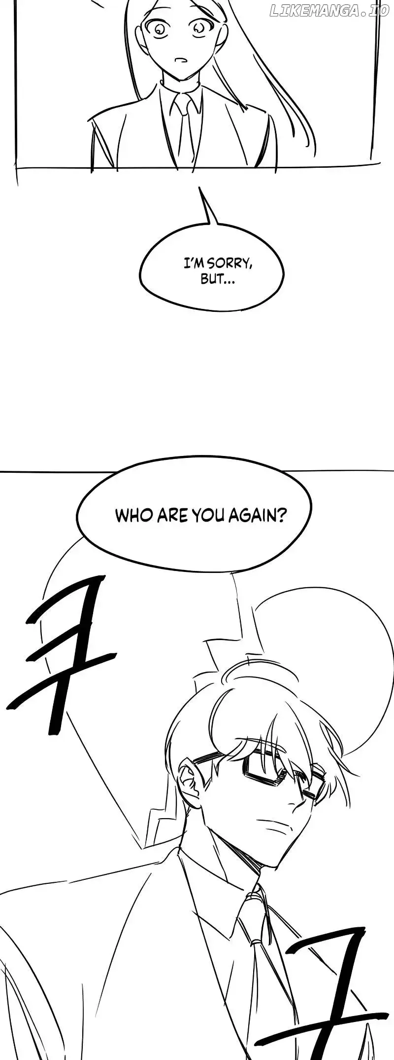 Pure Villain Chapter 79 page 12