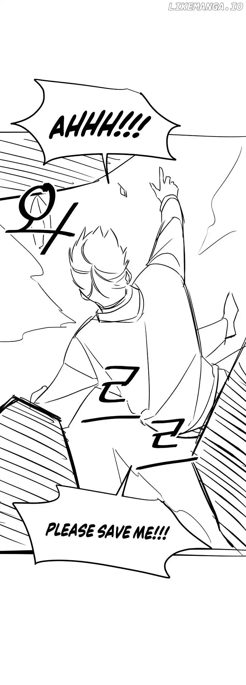 Pure Villain Chapter 79 page 15