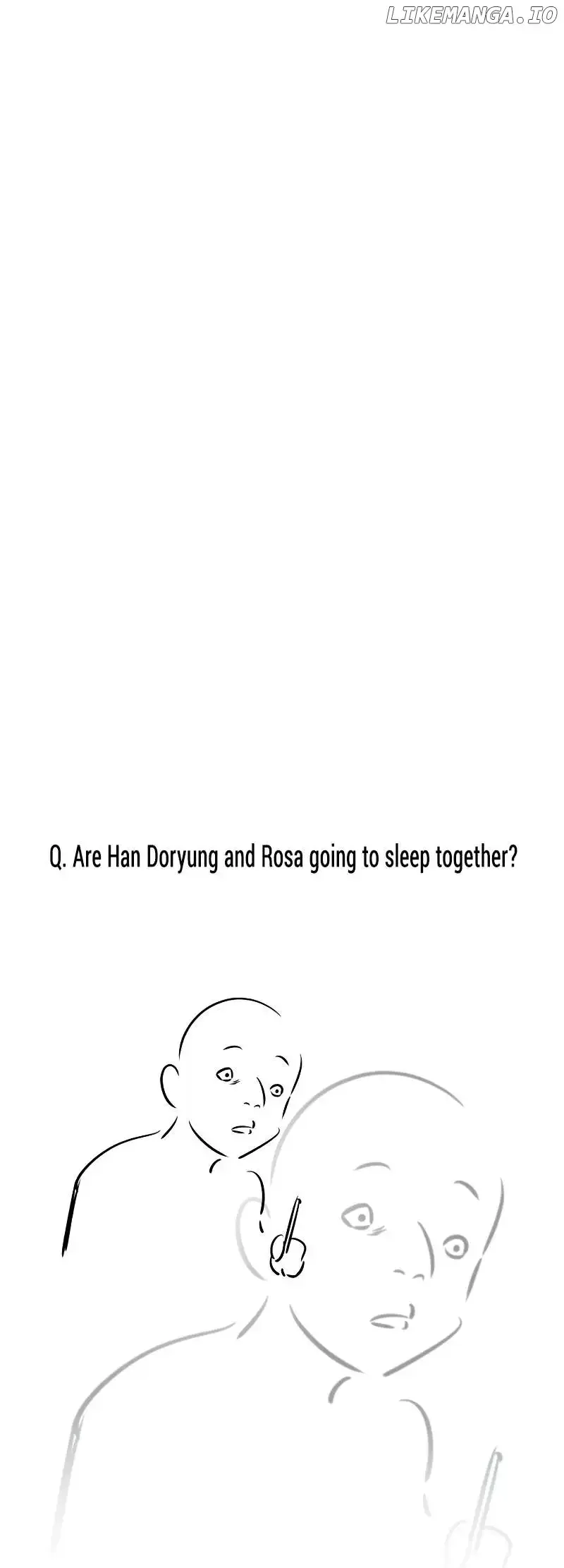 Pure Villain Chapter 79 page 25