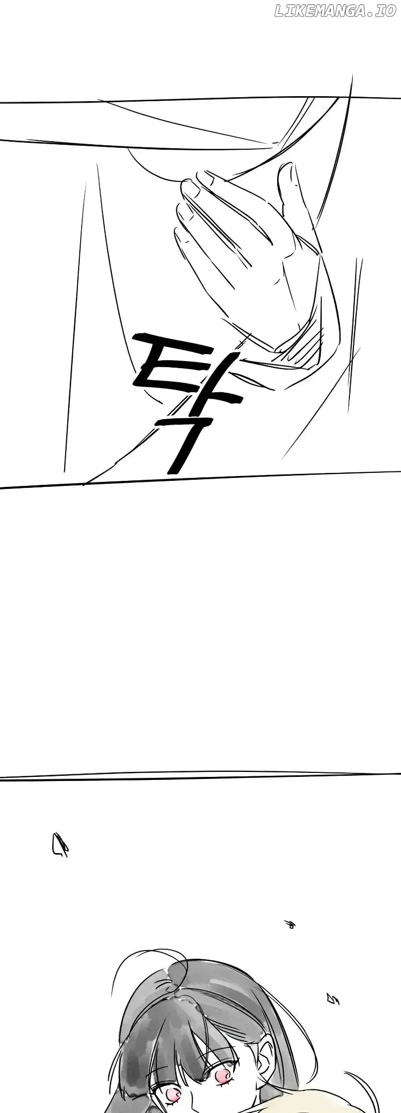 Pure Villain Chapter 79 page 16