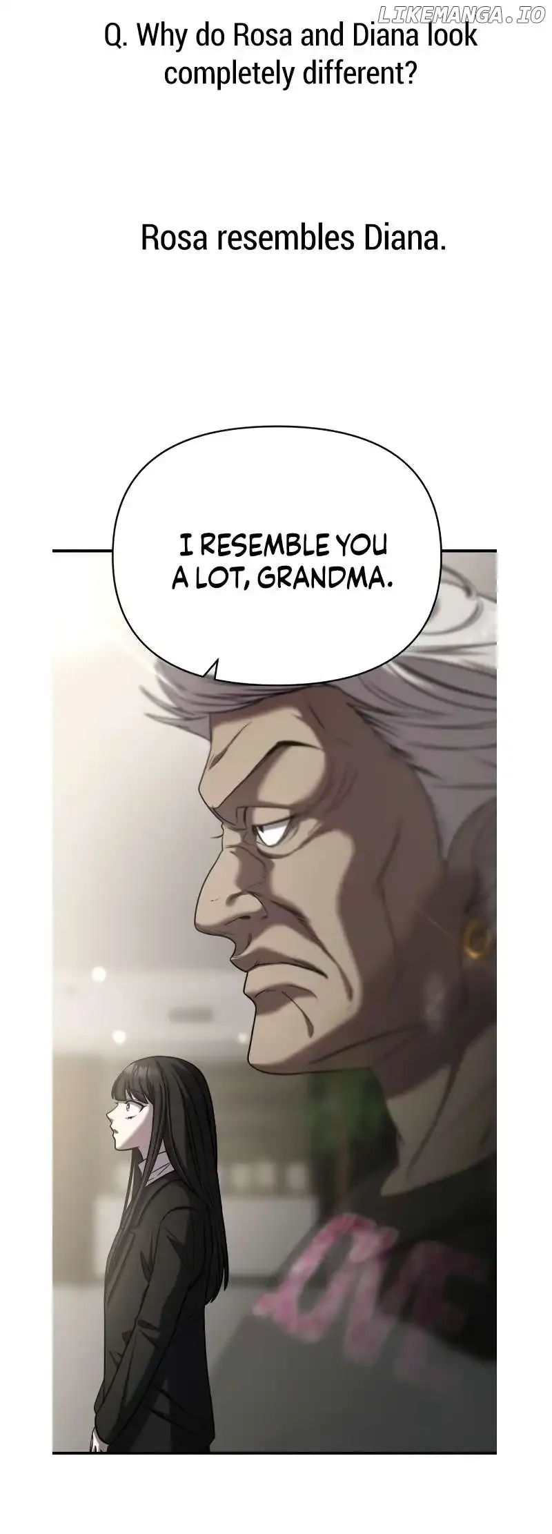 Pure Villain Chapter 79 page 38