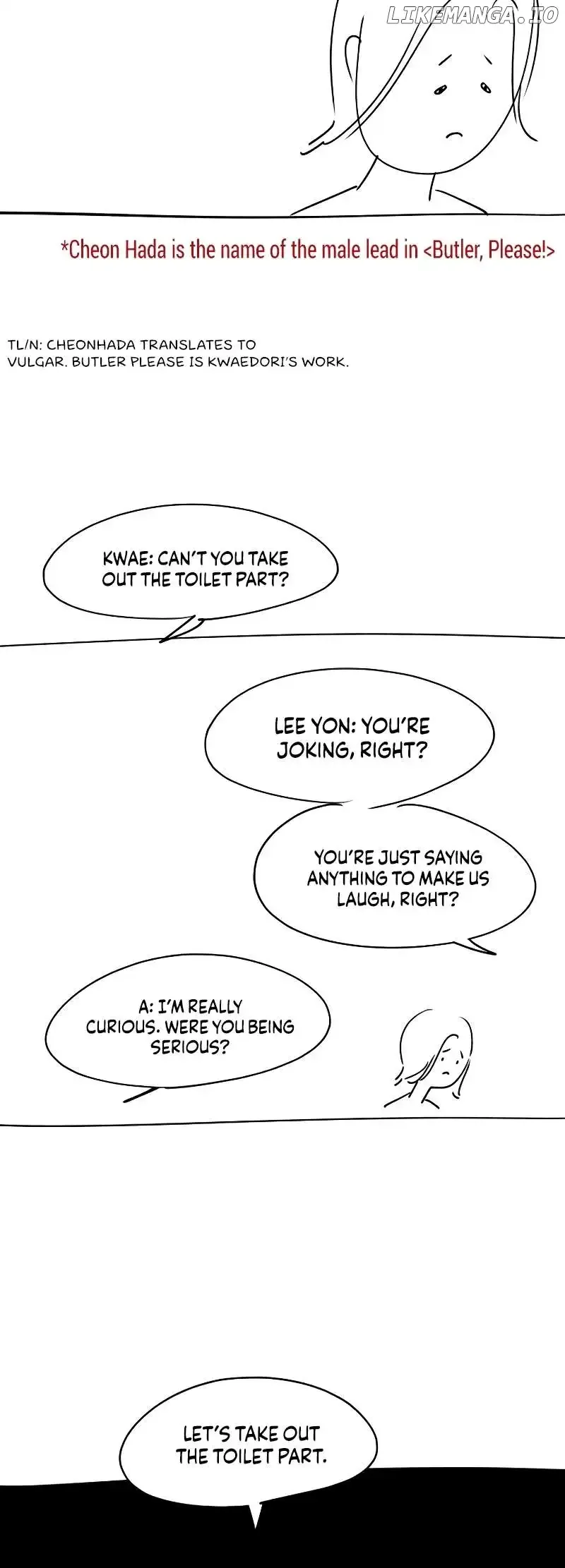 Pure Villain Chapter 79 page 49