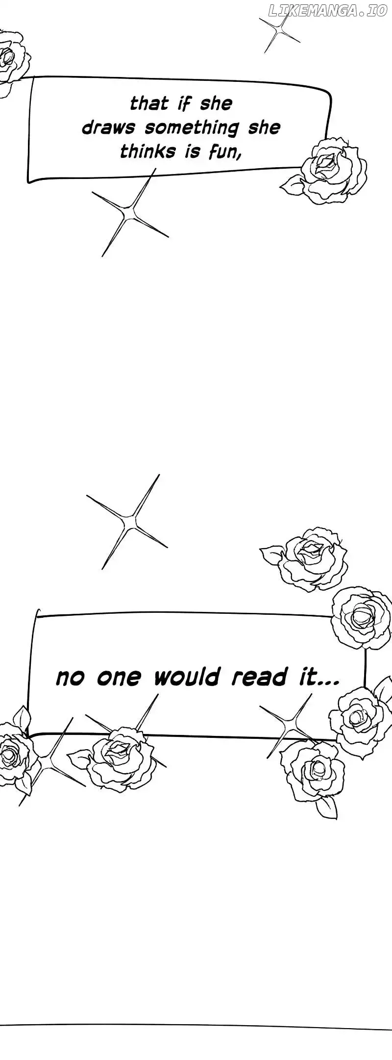 Pure Villain Chapter 79 page 55