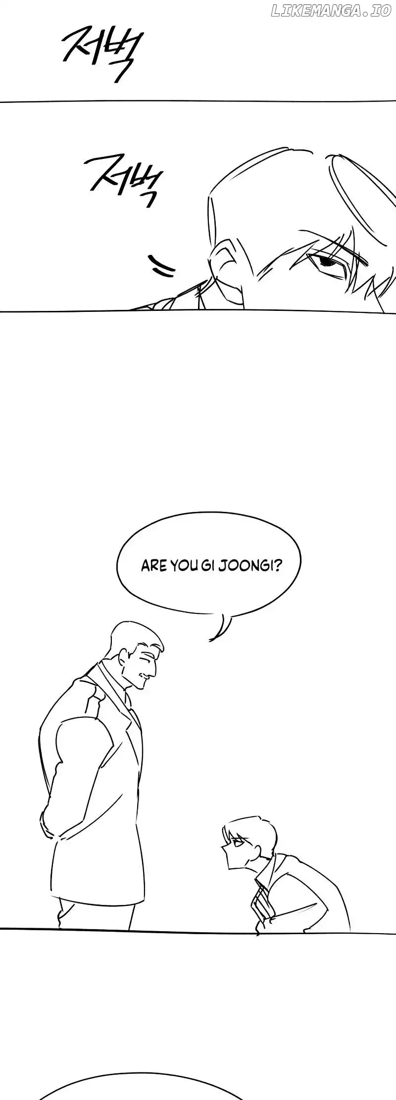 Pure Villain Chapter 79 page 41