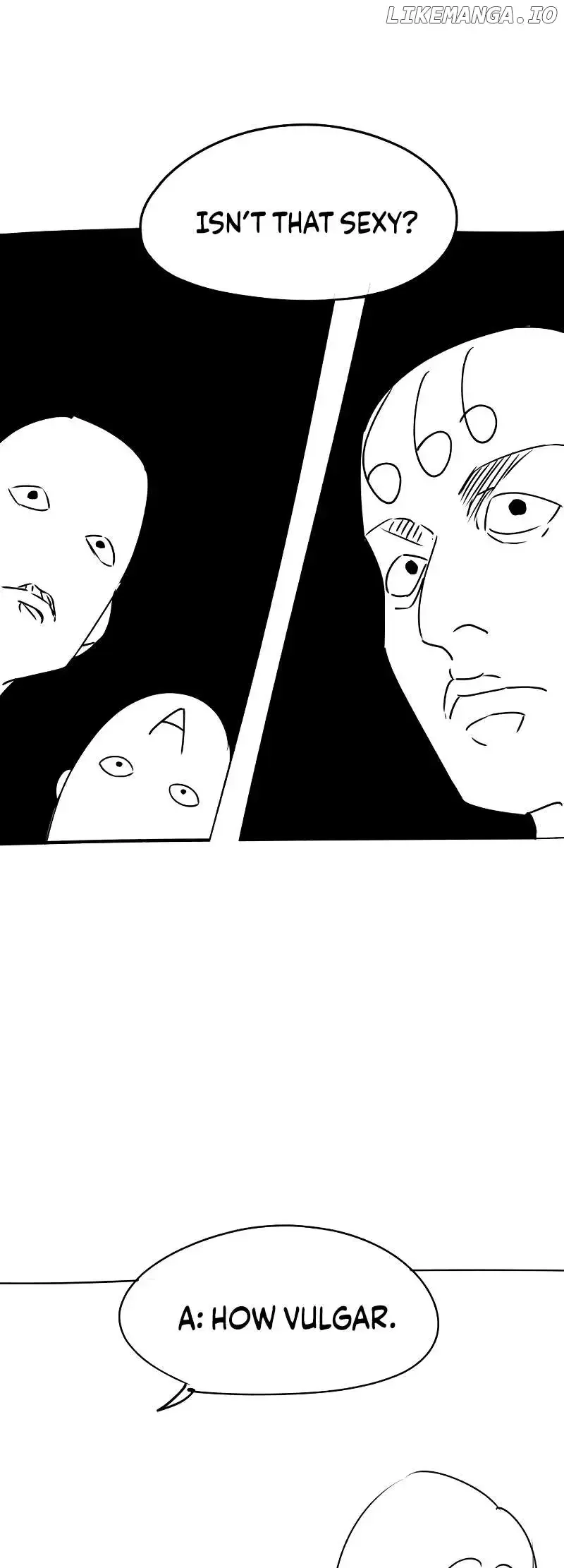 Pure Villain Chapter 79 page 48