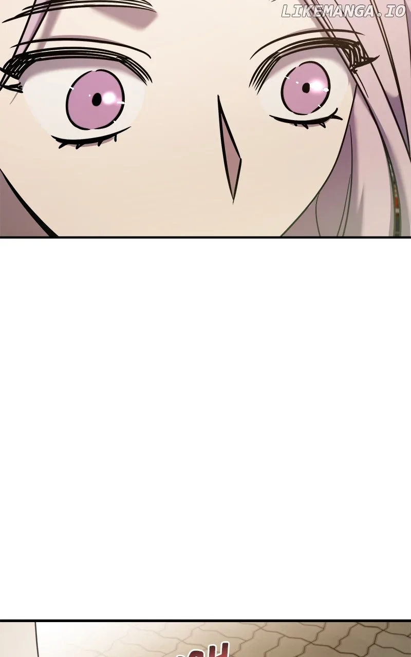Pure Villain Chapter 85 page 56