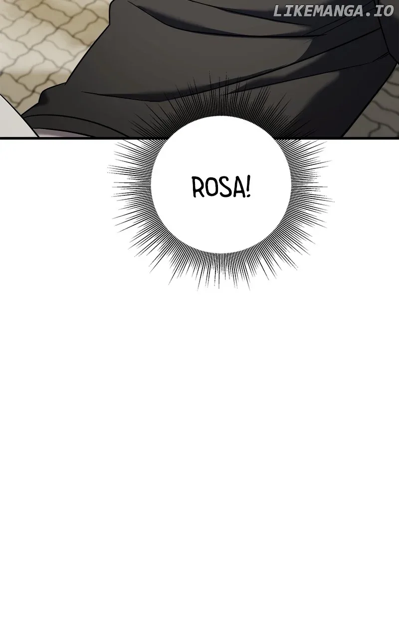 Pure Villain Chapter 85 page 18