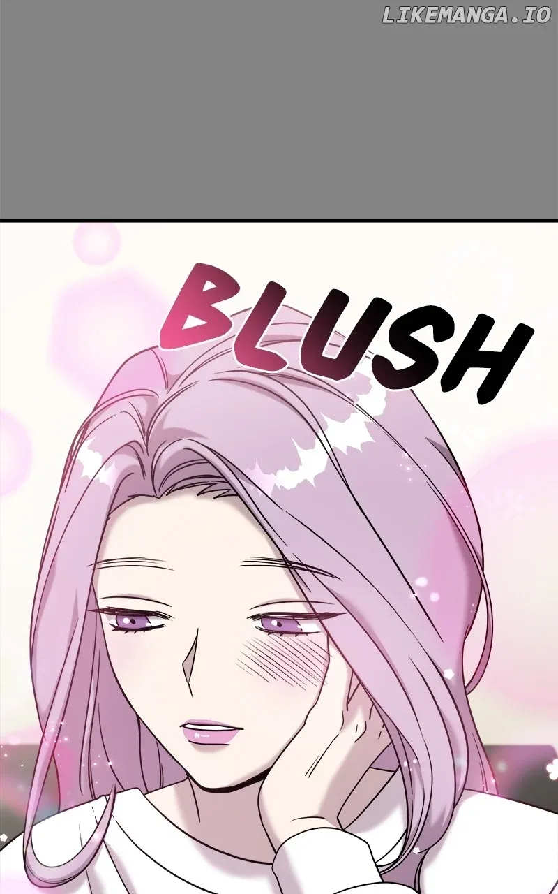 Pure Villain Chapter 85 page 27