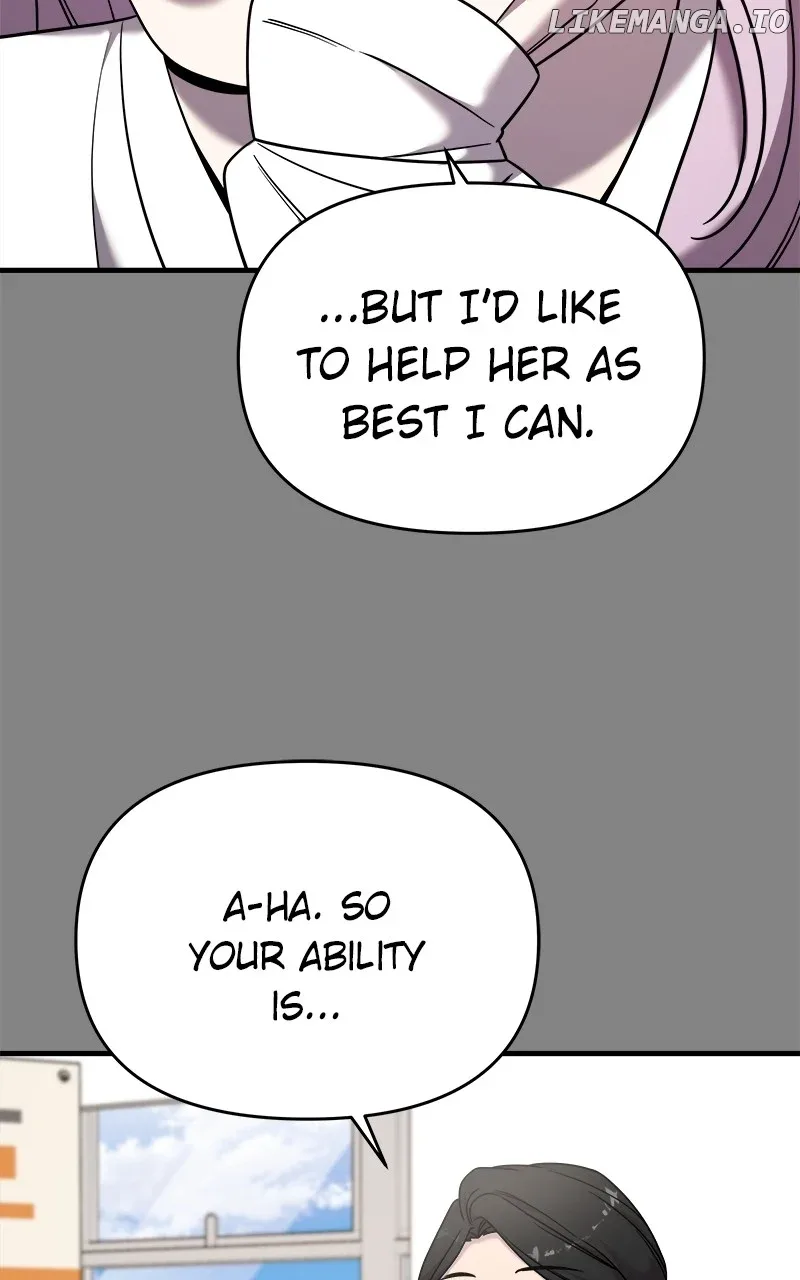 Pure Villain Chapter 85 page 32