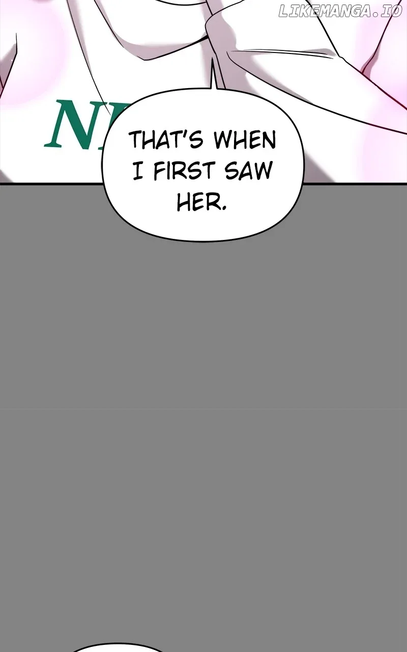 Pure Villain Chapter 85 page 28