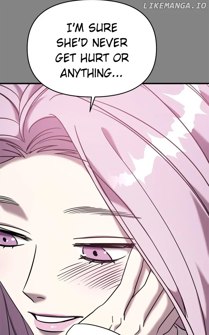Pure Villain Chapter 85 page 31