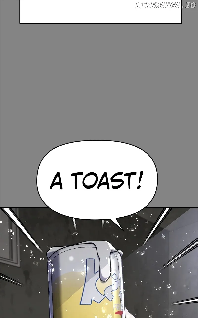 Pure Villain Chapter 85 page 41