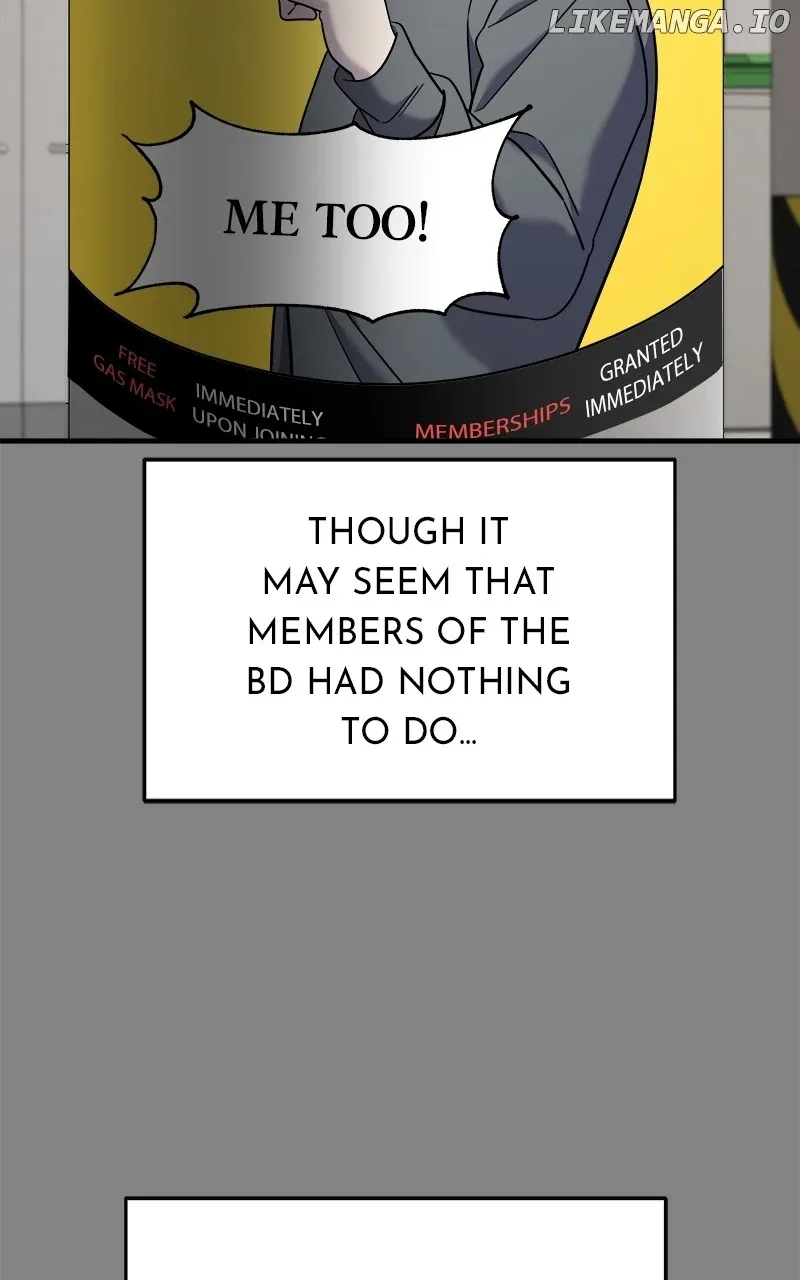 Pure Villain Chapter 85 page 48