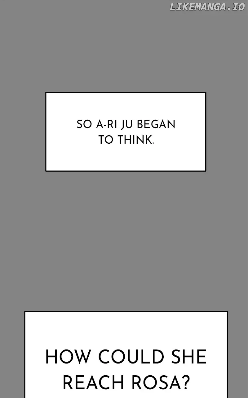 Pure Villain Chapter 85 page 40