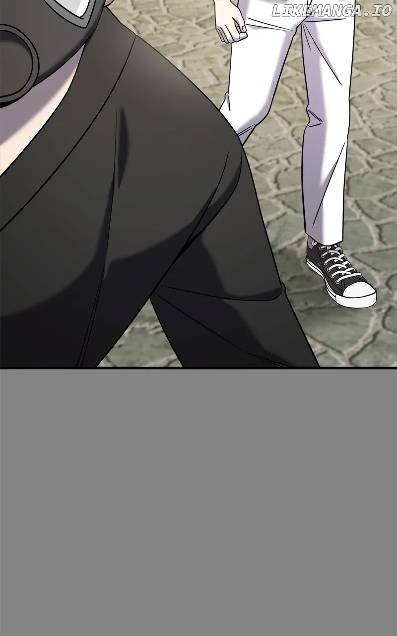 Pure Villain Chapter 85 page 50
