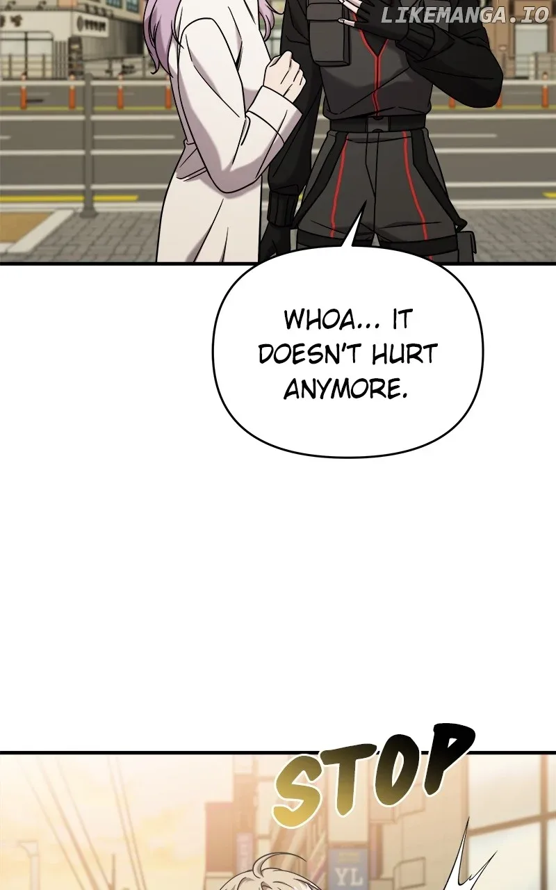 Pure Villain Chapter 85 page 60