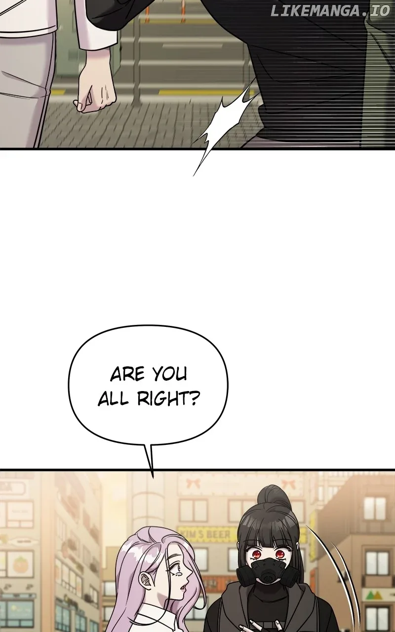 Pure Villain Chapter 85 page 59
