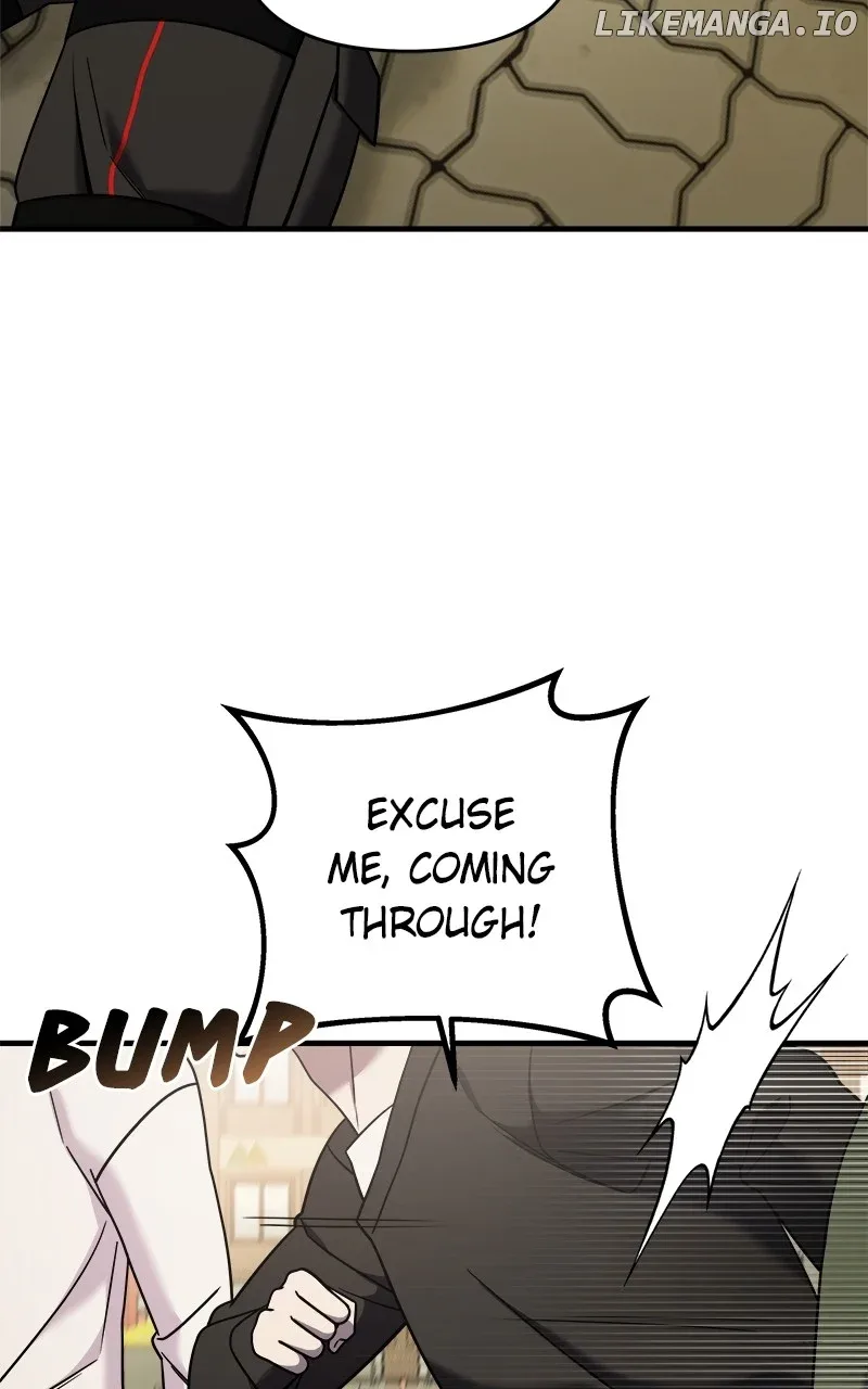 Pure Villain Chapter 85 page 58