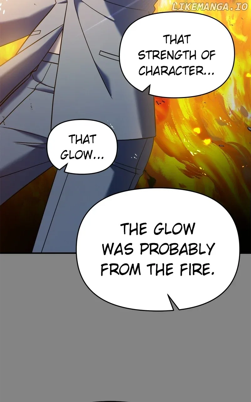 Pure Villain Chapter 85 page 30