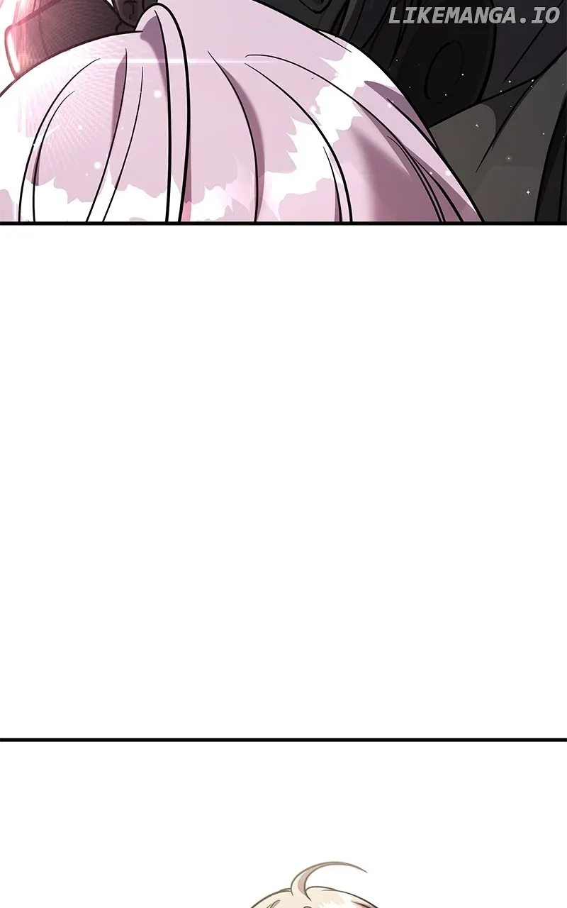 Pure Villain Chapter 85 page 66