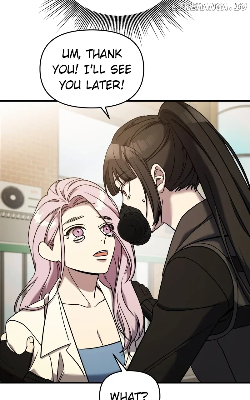 Pure Villain Chapter 85 page 74